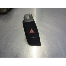 GRV318 Hazard Light Switch From 2011 AUDI A4 Quattro  2.0